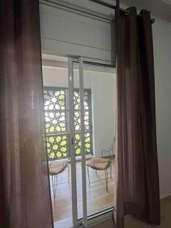 Velvet View Tangier - Tangeri - 6