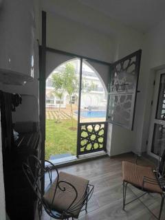 Your privat peace place-Complexe Dream Hills - Tangier - 3