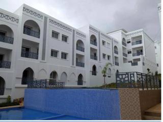 Your privat peace place-Complexe Dream Hills - Tangier - 1