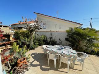 Villa Teiva - 200m de la plage - Royan - 7