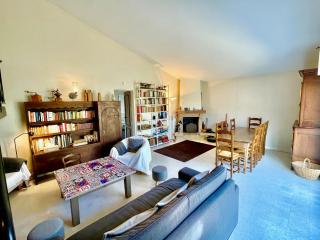 Villa Teiva - 200m de la plage - Royan - 4