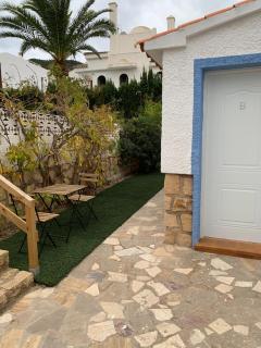 Centauro - Albir - 3