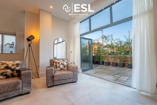 Stunning 4 bedroom home - Chester - 7