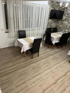 Căsuța de lângă pădure - 5