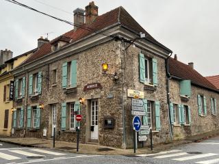L'Harmony - Saint-Arnoult-en-Yvelines - 0