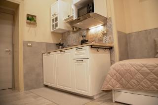 Graziano Home Station - 4