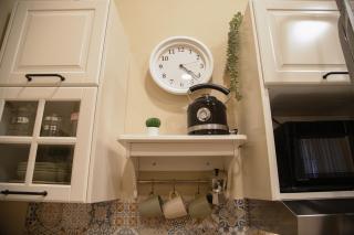 Graziano Home Station - 2