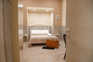 Graziano Home Station - 1