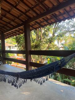 Casa Espaçosa em Arraial D”Ajuda - Porto Seguro - 8