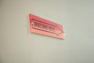 Graziano Home Station - 9