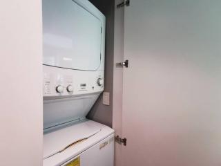 Luxury Studio in Roma Norte - Città del Messico - 8