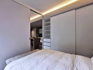 Luxury Studio in Roma Norte - Città del Messico - 6