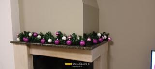 Mountainside - - 6
