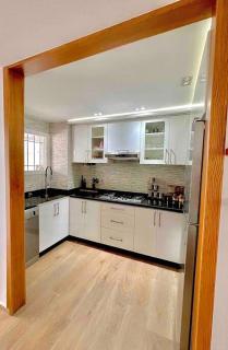 Appartement pieds dans l’eau M’diq - 4