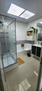 Centro con Vista a la Cordillera hasta 7Pers y FreeParking - 3