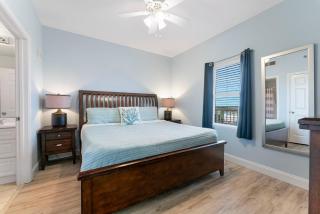 Laketown Wharf #519 by Nautical Properties - Panama City Beach - 8