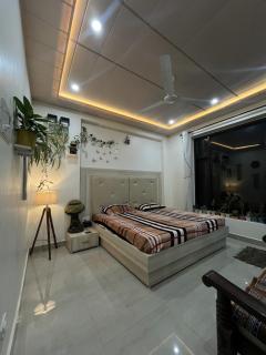 Suri Homestay - Best Homestay In Dalhousie - Banikhet - 0