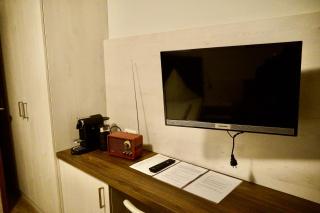 Hallelujah - Wunderschönes und gepflegtes Apartment mit Bademantelgang zur Therme - Bad Griesbach im Rottal - 2