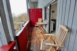 Modern, Gepflegt und Entspannt - wunderschöne Apartments in Bad Griesbach Therme - 1