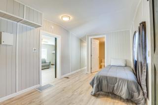 Sun-Soaked Okeechobee Retreat with Canal Views! - Okeechobee - 1