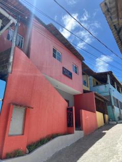 Pousada House Nativa - 0
