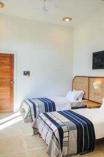 Heirloom Guesthouse - Dimāpur - 9