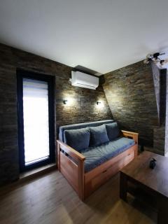 APARTMAN GREEN HILLS 20 - Divčibare - 6