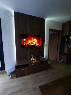 APARTMAN GREEN HILLS 20 - Divčibare - 3