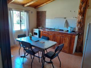 DEPARTAMENTOS FORTIN - Trevelin - 8