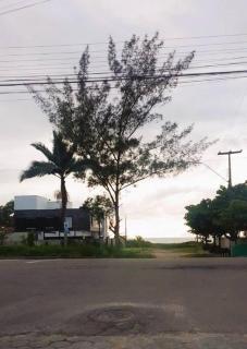 Apartamento Aconchegante 20mts da praia, 3quartos. - Guaratuba - 0
