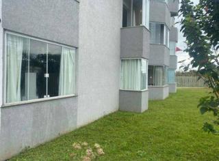 Apartamento Aconchegante 20mts da praia, 3quartos. - Guaratuba - 8