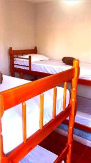 Apartamento Aconchegante 20mts da praia, 3quartos. - Guaratuba - 7