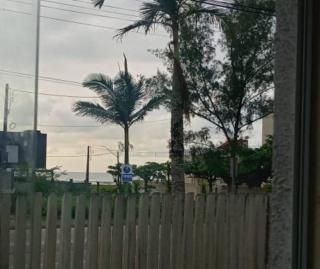 Apartamento Aconchegante 20mts da praia, 3quartos. - Guaratuba - 4
