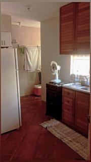 Apartamento Aconchegante 20mts da praia, 3quartos. - Guaratuba - 1