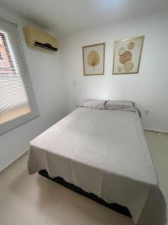 Apartamento reserve altiplano - 2