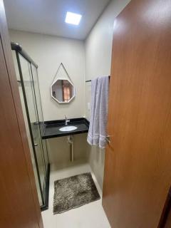 Apartamento reserve altiplano - 3