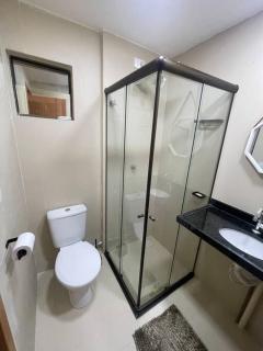 Apartamento reserve altiplano - 1