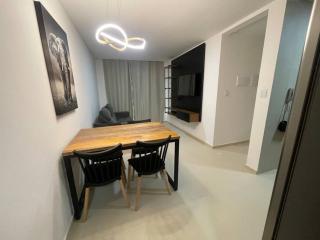 Apartamento reserve altiplano - 6