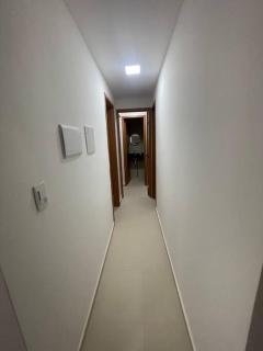 Apartamento reserve altiplano - 4