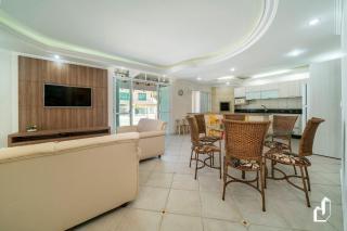 Casa com 05 dormitórios ideal as férias em família - Bombinhas - 5