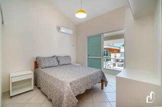 Casa com 05 dormitórios ideal as férias na praia - 4