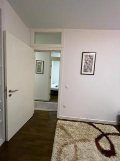 Apartament for rent center of Pristina - Pristina - 7