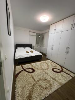 Apartament for rent center of Pristina - Pristina - 4