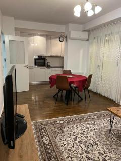 Apartament for rent center of Pristina - Pristina - 3