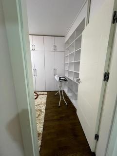 Apartament for rent center of Pristina - Pristina - 1