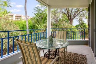Mauna Loa Village with Pools, Tennis & Pickleball - Kailua-Kona - 5