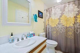 Mauna Loa Village with Pools, Tennis & Pickleball - Kailua-Kona - 2