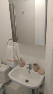 Apartamento punta Arenas - Punta Arenas - 2