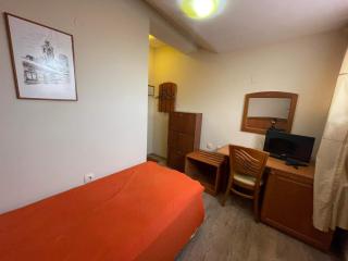 Pirina Club Hotel - 5