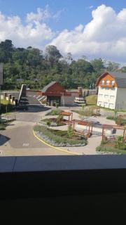 Golden Gramado Resort - 6